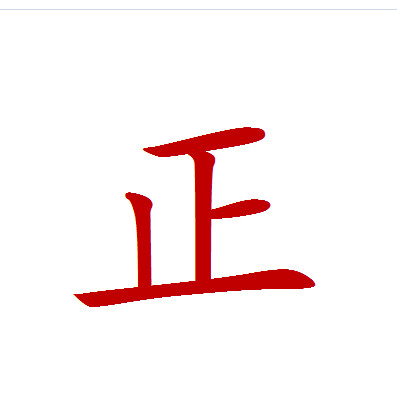 AD7606C-18 AD7606C-18BSTZ AD7606C-16BSTZ LQFP64 ก่อนการถ่ายภาพ Consultation