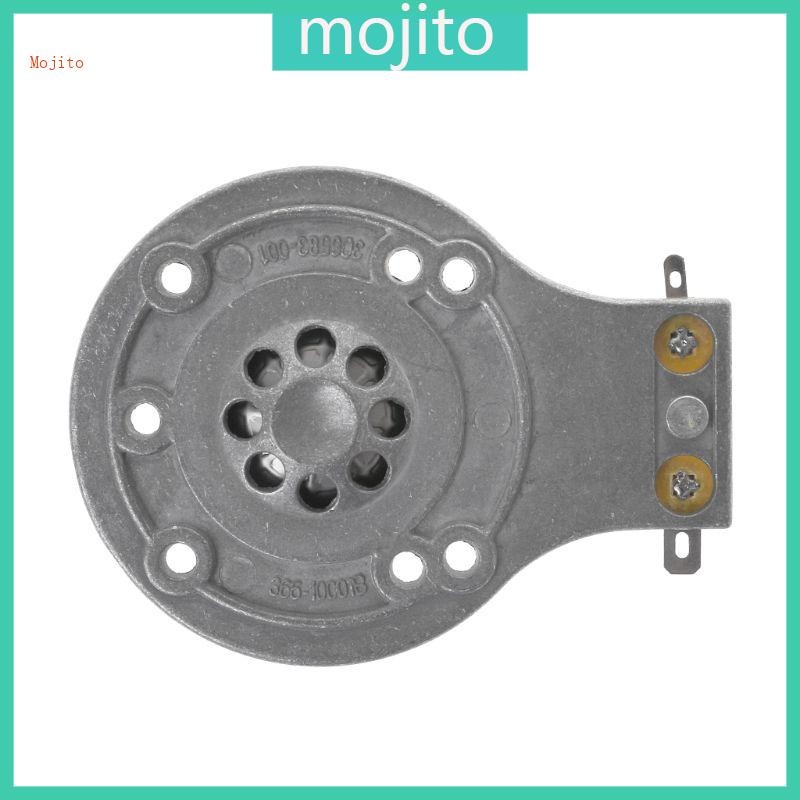 Mojito Membrane Drive สําหรับทวีตเตอร์คอยล์เสียงหัวสําหรับ 2412 2412H-1 JRX112 JRX115 JR