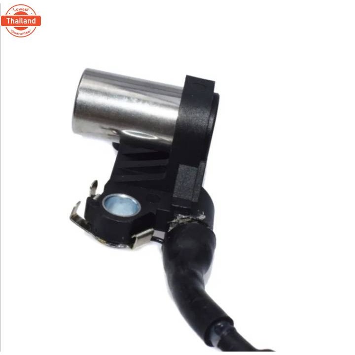 High-Quality Ignition Sensor for Toyota Camry/SXV20/Corona/Celica 5SFE 1997-2002, ใหม่