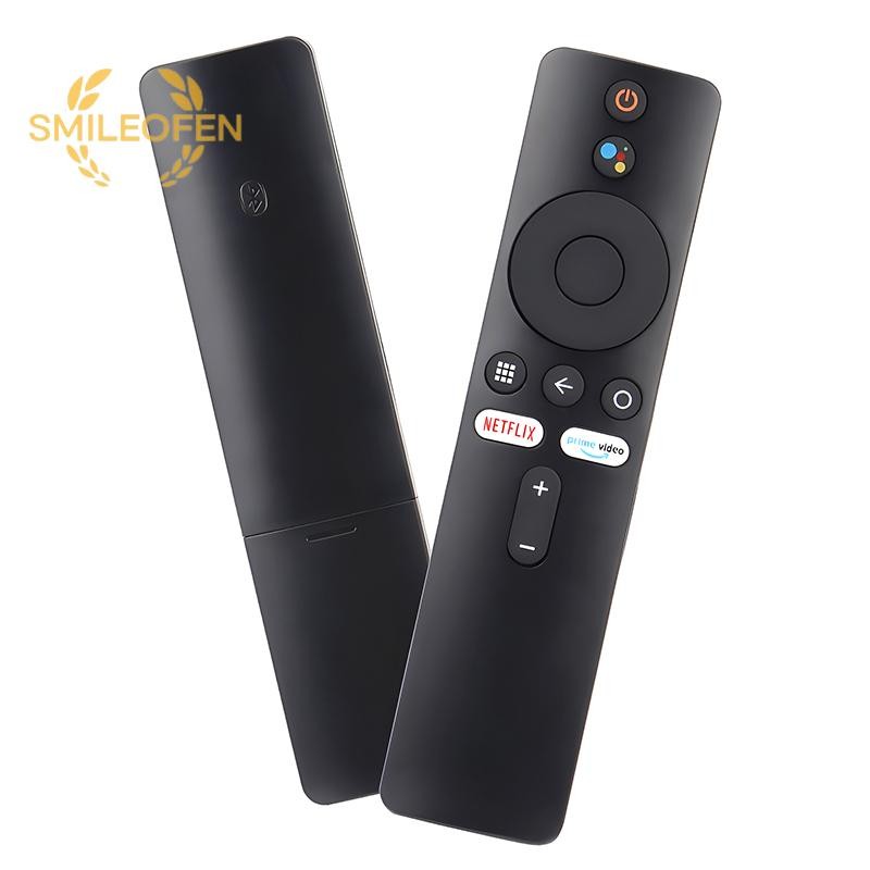 [Smileofen] ใหม่ XMRM-006 สําหรับ MI Box S MI TV Stick MDZ-22-AB MDZ-24-AA กล่องสมาร์ททีวีใหม่
