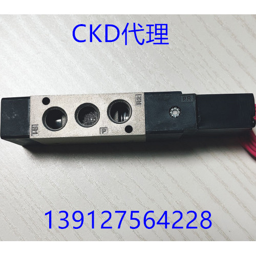 4KA210-06-LB-DC24 4KA210-06 @-@/BL-AC220V/DC24V Made ยี่ห้อใหม่แท้