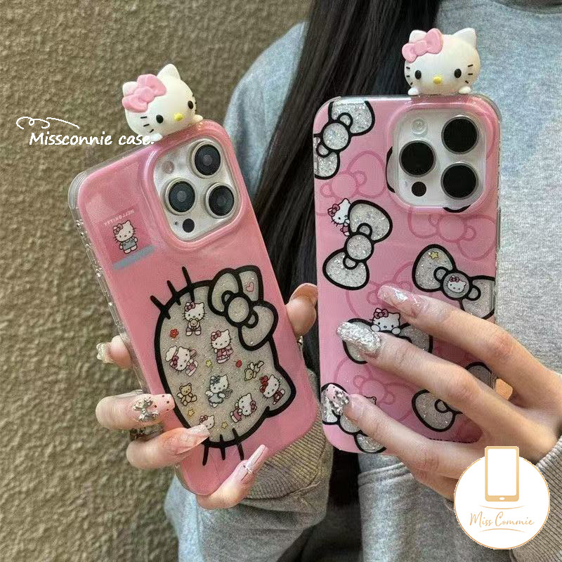 เคส แคบล่า สำหรับ SAMSUNG A05 A05S A04 A04S A03 A03S A02 A02S A12 A22 A06 A16 A26 A36 A56 A55 A35 A25 A15 A14 A24 026