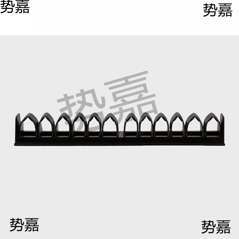 Horse Whip Holder Horse Whip Holder Horse Whip Induction Horse Tool8802017