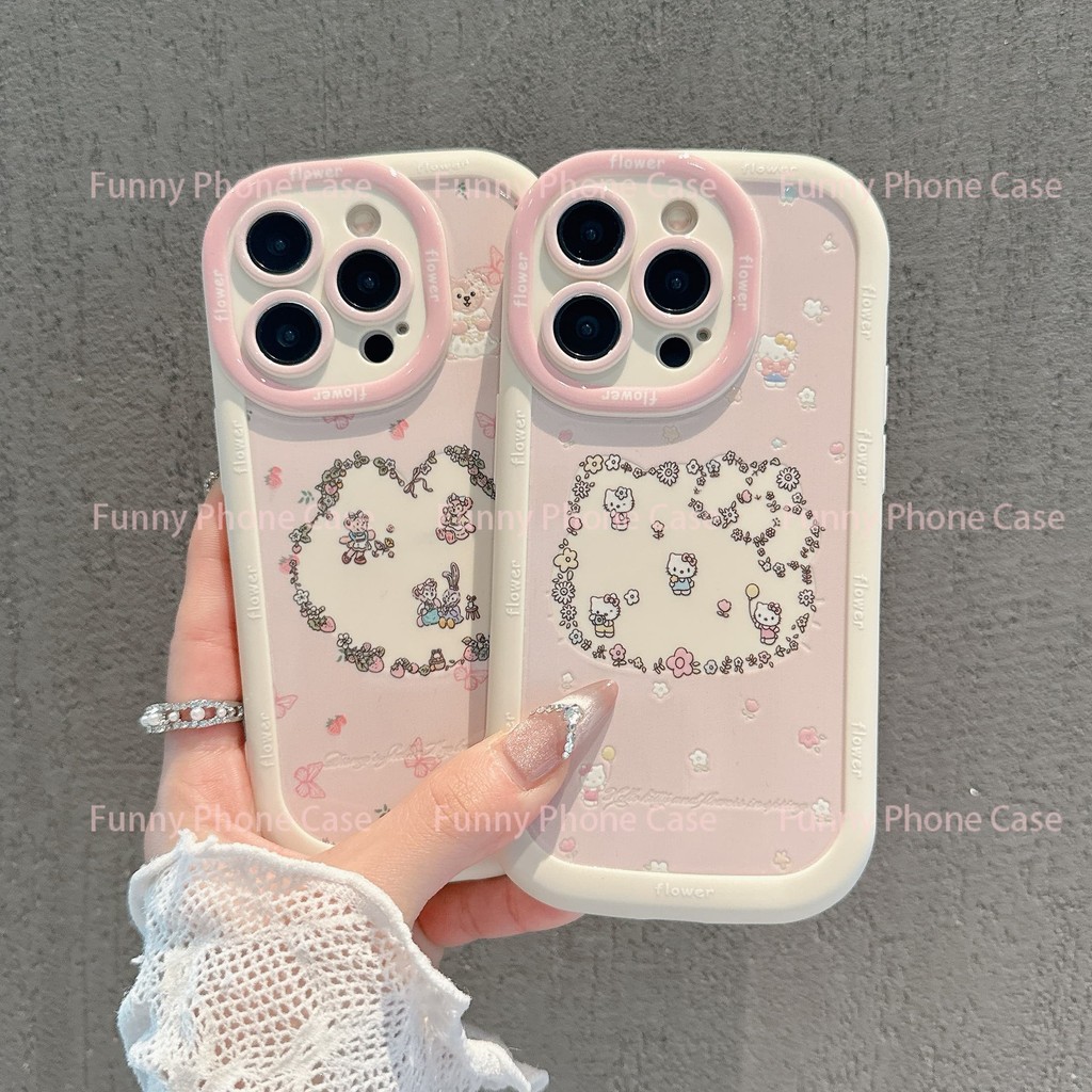 สําหรับกรณีRedmi 10 9C 9 10A 13 12 10 POCO C65 X6 หมายเหตุ 13C NOTE9 PRO 10C 10PRIME 11A 12C 13R 9AC