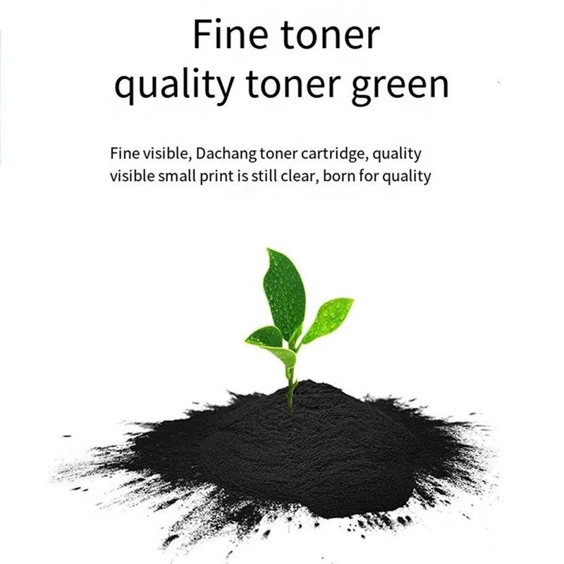 สําหรับ Pantum BP5150DN ตลับหมึกผง TL-5150 BM5155ADN ตลับหมึก DL-5150 15000 หน้า