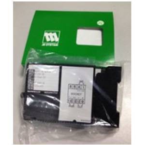 ญี่ปุ่นญี่ปุ่น MSystem เครื่องมือวัดโรงงานขายตรงเครื่องมือ Precision Love รุ่นสัญญาณ Isolator M2VS-4