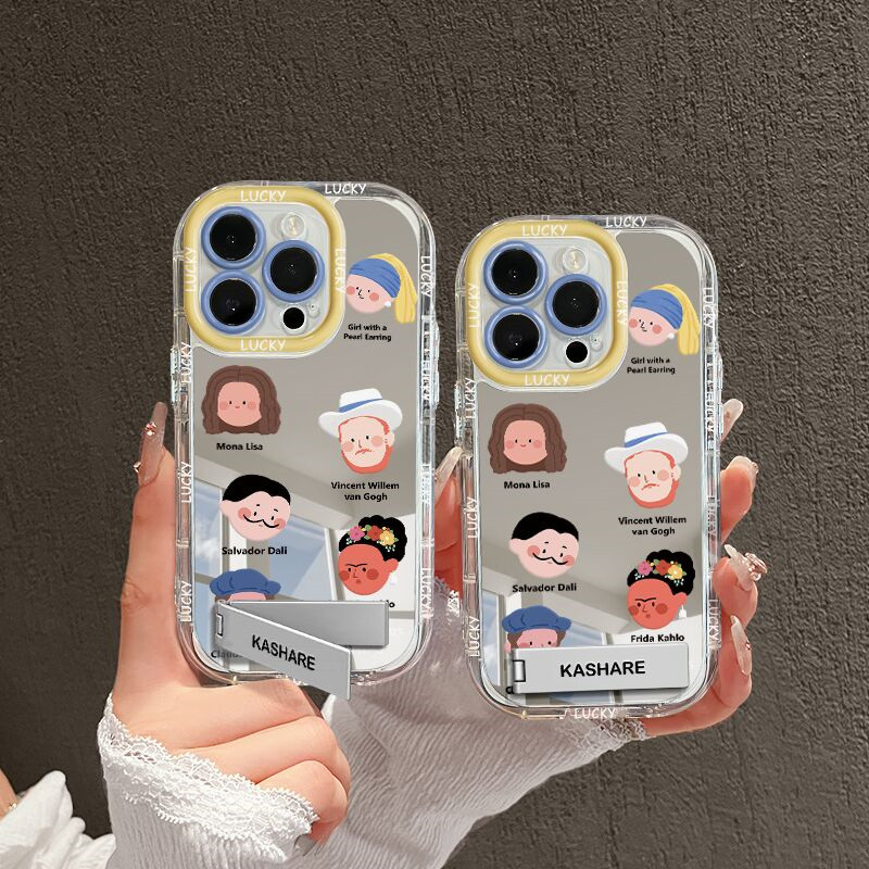 สําหรับกรณีXiaomi Redmi 10 9C 9 10A 13 4G 12 4G 10 4G POCO C65 X6 หมายเหตุ 13 5G 13C 4G NOTE9 PRO 10