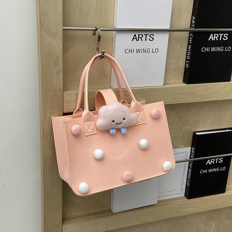 การ์ตูนการ์ตูน Mummy Bag Baby Full Moon Bag Baby Full Moon Bag Baby Full Moon Bag20250913