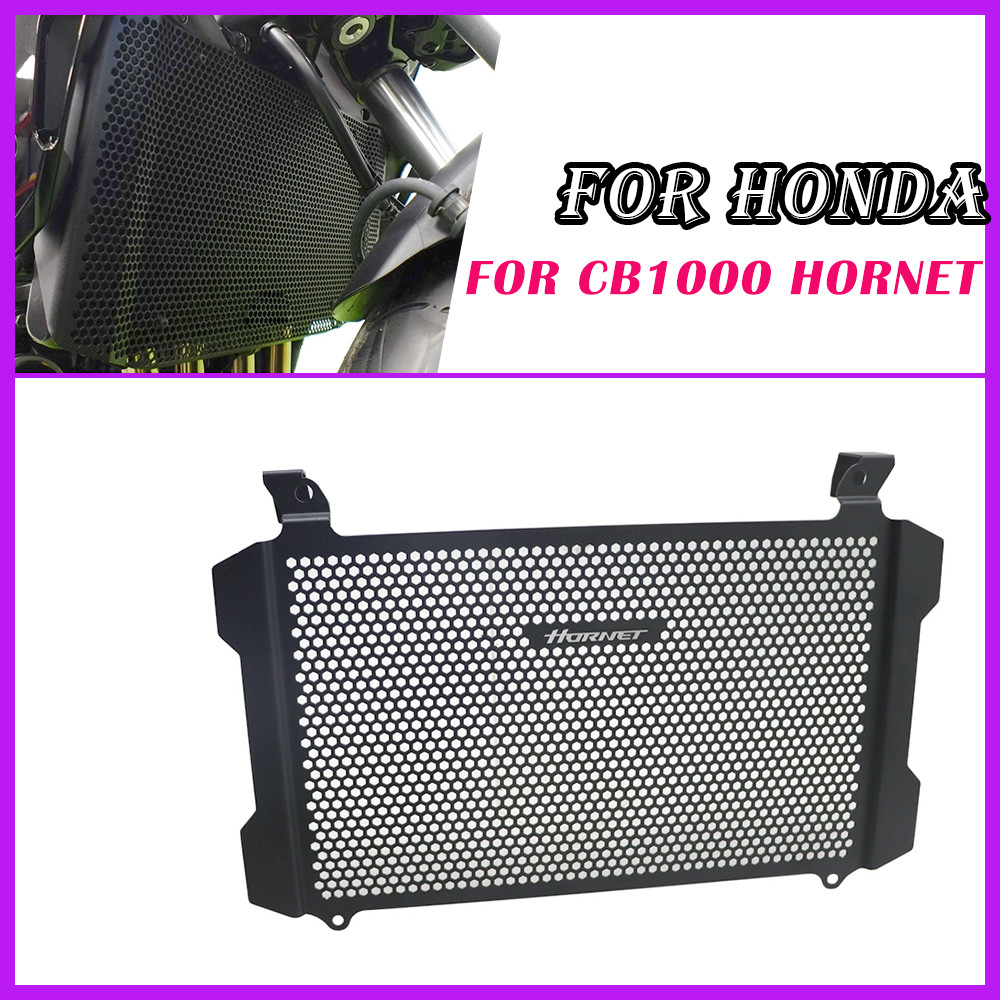 สําหรับ HONDA CB1000 Hornet 2025 CB 1000 Hornet SP 2025 CB Hornet1000 1000Hornet รถจักรยานยนต์อุปกรณ