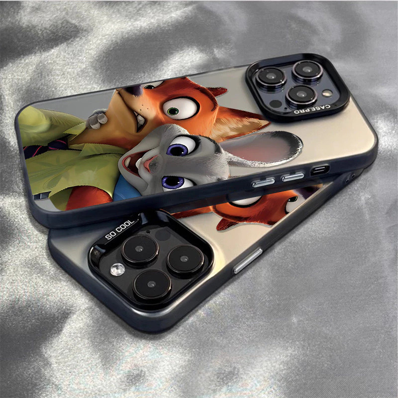 เข้ากันได้กับเคสโทรศัพท์ VIVO-Y15A/Y16/Y02S/Y56/Y20/Y30/Y38/Y93/Y33S/Y38 เคสนิ่มป้องกันการตก YN3014C