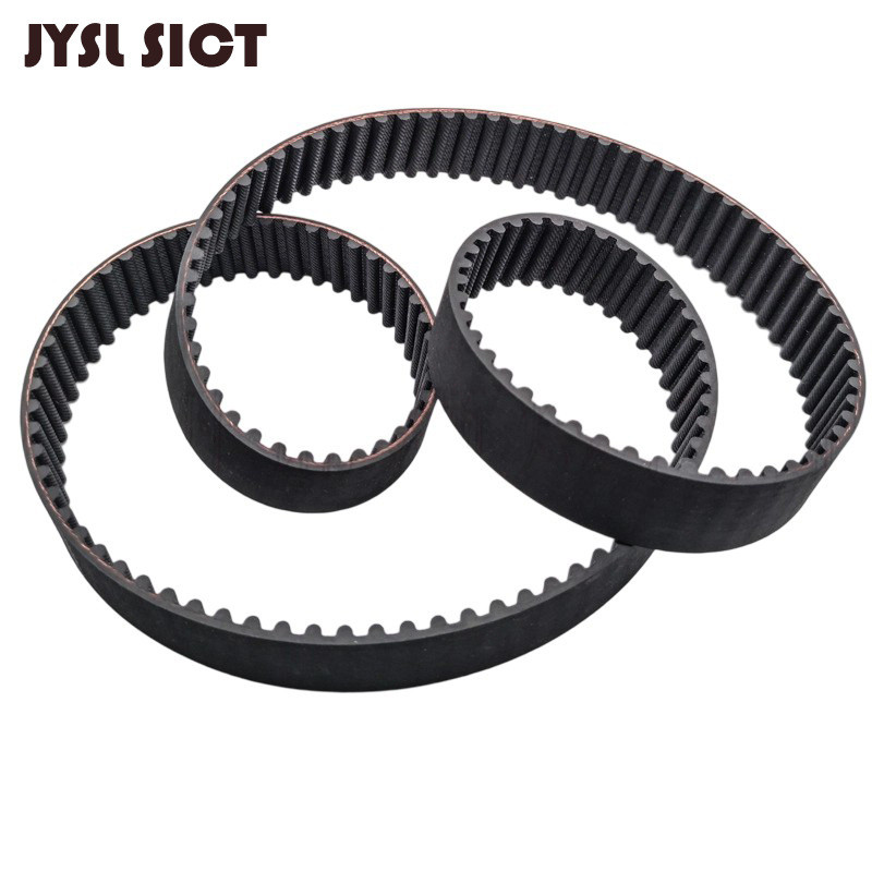 116YU29 เหมาะสําหรับ Mitsubishi 4G93 DelicaTruck Pajello L300 Timing Belt MD191982