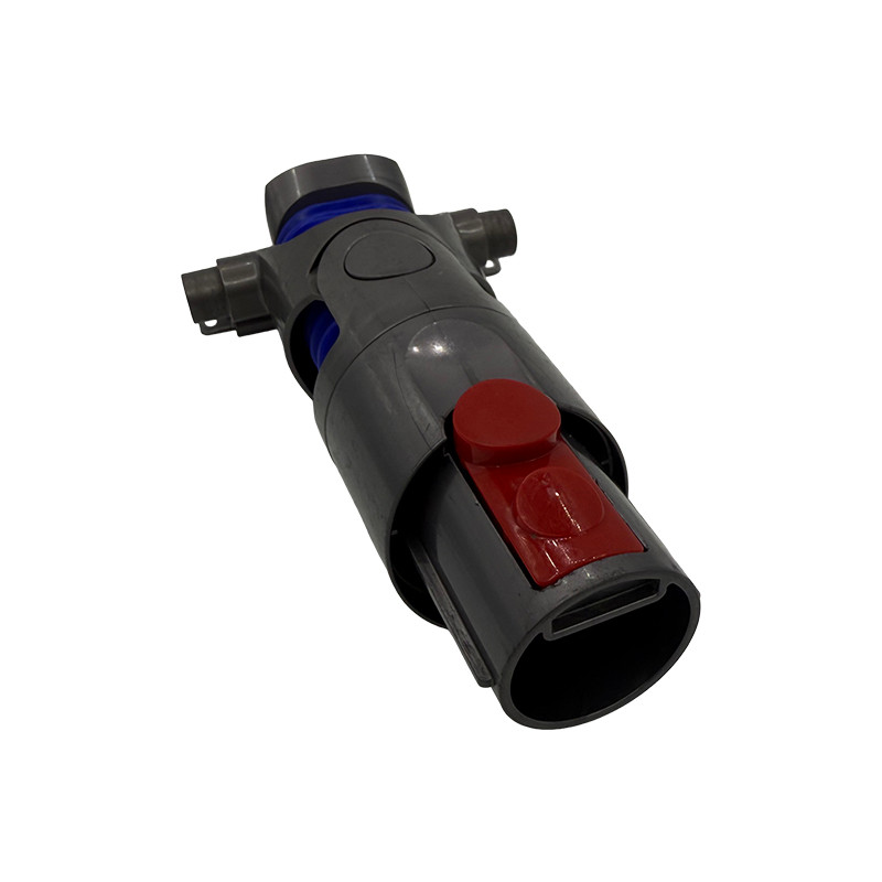 อุปกรณ์เสริมหัวเชื่อมต่อเครื่องดูดฝุ่น V12 / V10 Slim / SV18 SV20 ที่รองรับ V12 / V10 Slim / SV18 SV