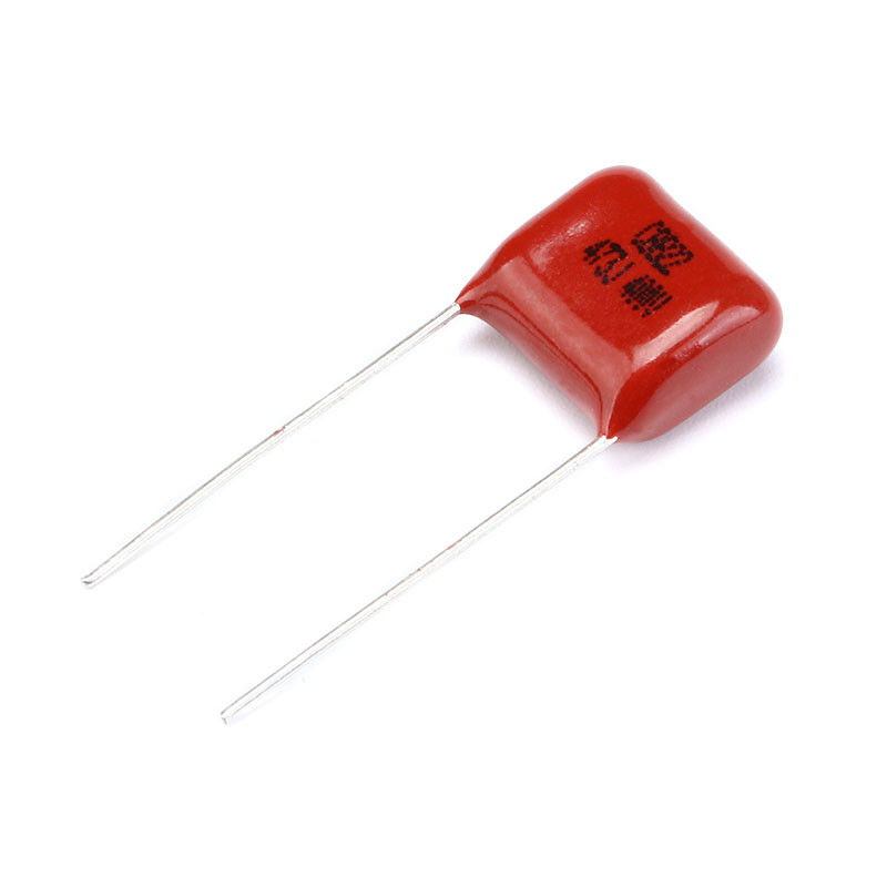 CBB/CL ตัวเก็บประจุ 400V 630V 103 104 105 335 225 473 0.1 UF 104J