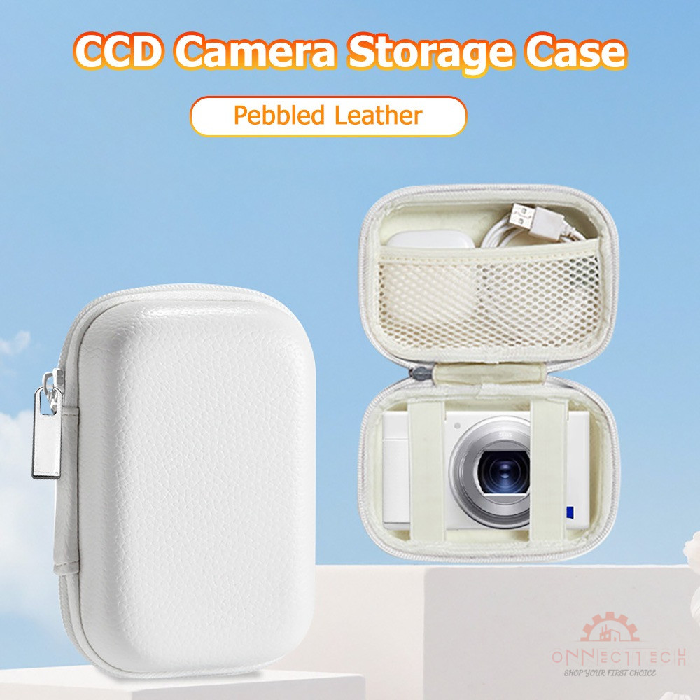 รูปภาพ 2