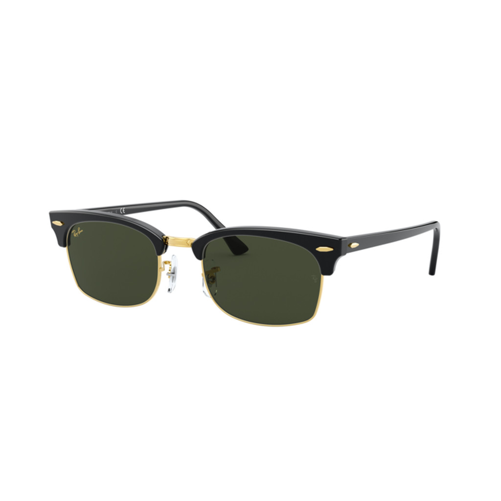 RayBan RB3916 130331 CLUBMASTER SQUARE