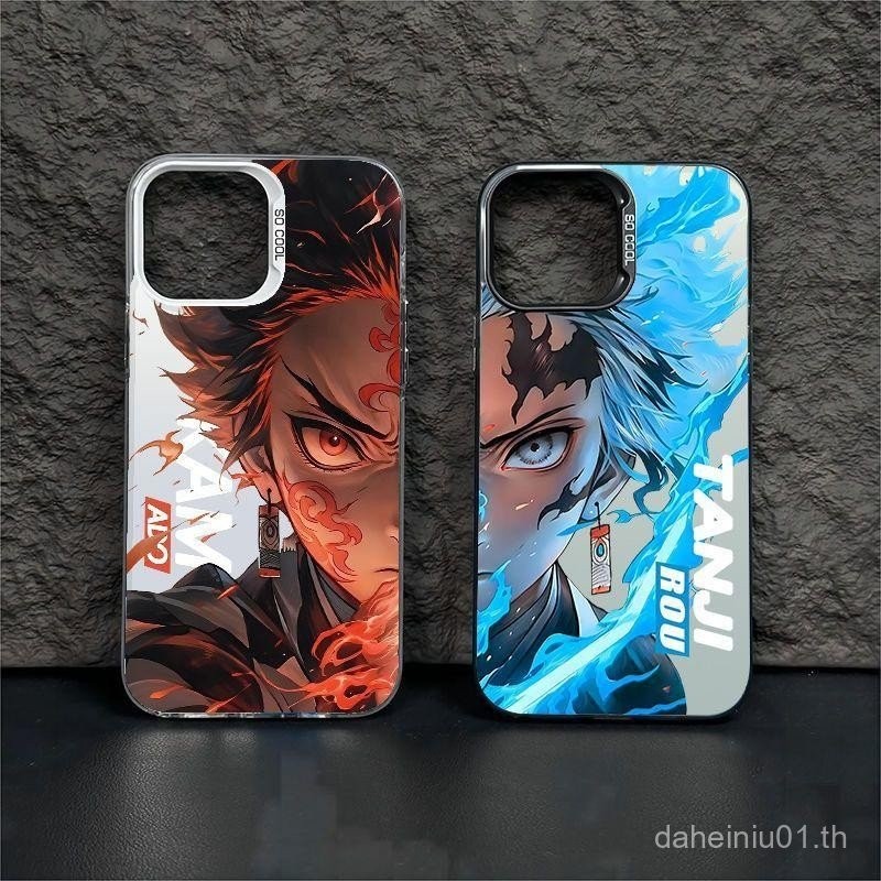 สําหรับ Infinix Smart 7 8 9 6 PLUS Note30PRO Note40 Hot 11Play 40 POP 8 9Play 10Play 30Play 40i 10Li