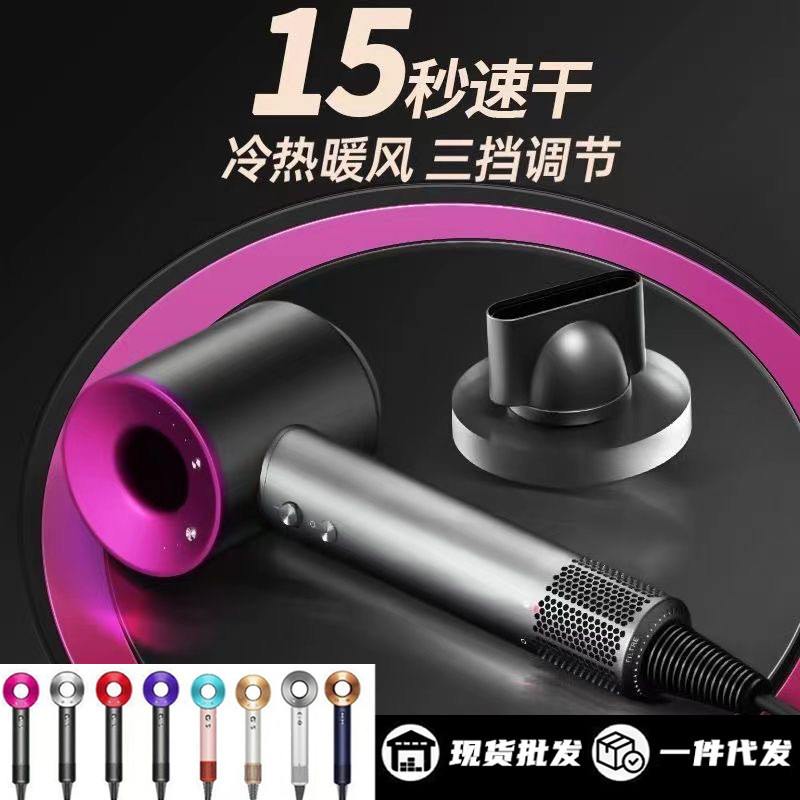 Huaqiang Beitou sen สไตล์เดียวกันแบนทางเลือกความเร็วสูงเหมาะสําหรับอุปกรณ์เสริมเชลล์ไอออนลบเครื่องเป