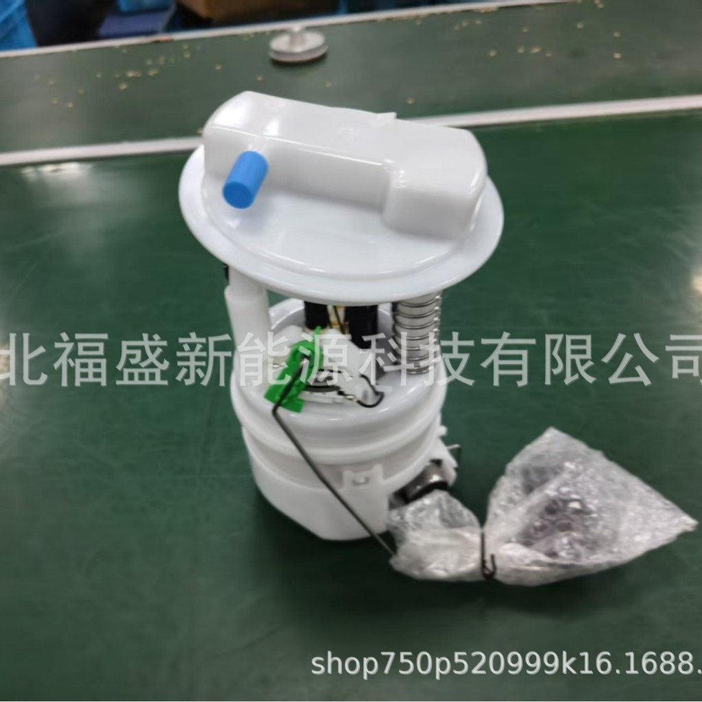 ผู้ผลิตซัพพลาย172024388R E10367M 82007046เหมาะสําหรับชุดปั๊มเชื้อเพลิงรถยนต์เรโนลต์