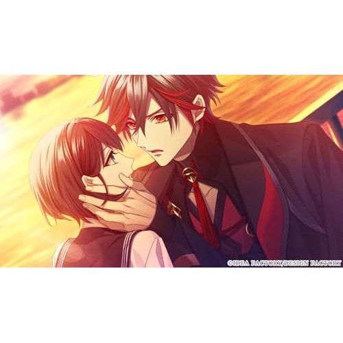 【Switch】9 R.I.P. sequel 【With manufacturer bonus】 รูปที่ 2