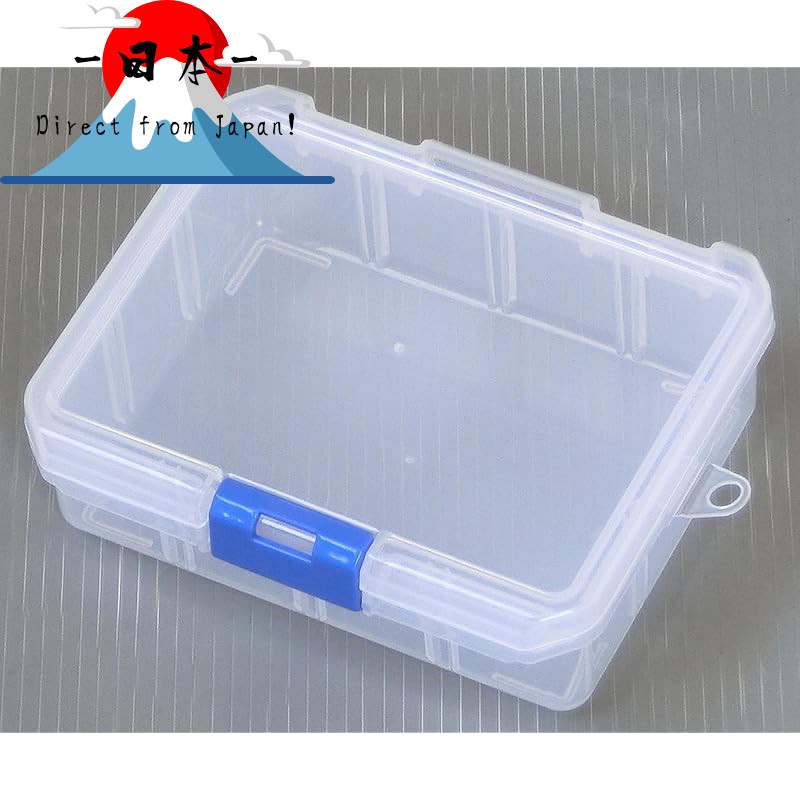 [Direct from Japan]
JEJ A-stage Parts Stacker Free W approximately 15.5cm × D approximately 12.8cm ×