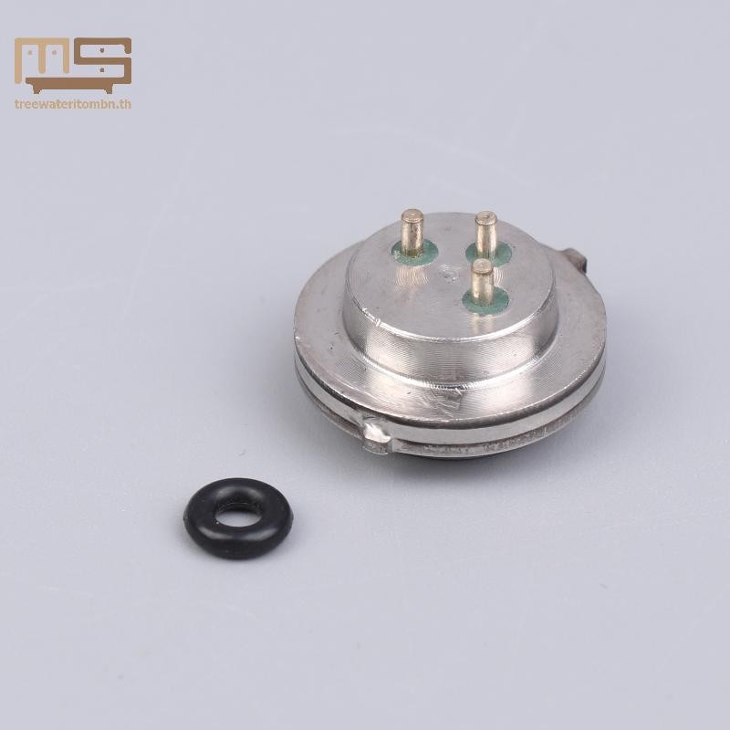 Tt 1 ชุดสําหรับ Q3 TIGUAN SCIROCCO A3 0DE 0GC DQ380 DQ381 DQ500 ความดัน Sensor TCM เกียร์ควบคุมหน่วย