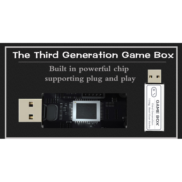 Playstation mini PS Classic mini ps1 Guide โฮมเมด Cracking ดิสก์ U ทุ่มเท