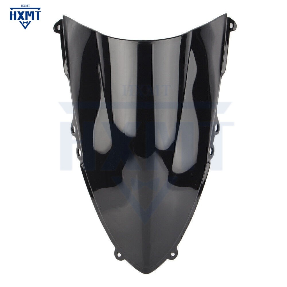 เหมาะสําหรับ Ducati Panigale899/1199/1199R/1199S 11-17 กระจกบังลม