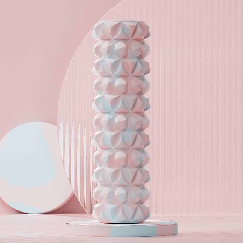 โฟมลูกกลิ้ง Mace Handy