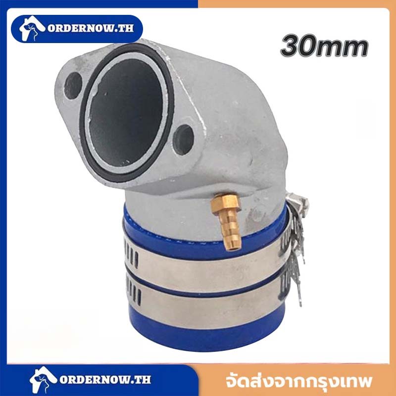 คอหรีดแต่งคอ35มิล สำหรับเวฟใส่คาบูเอ็นโปร คาบูเคเหลี่ยมปาก28-30มิล ของอยู่ในไทย