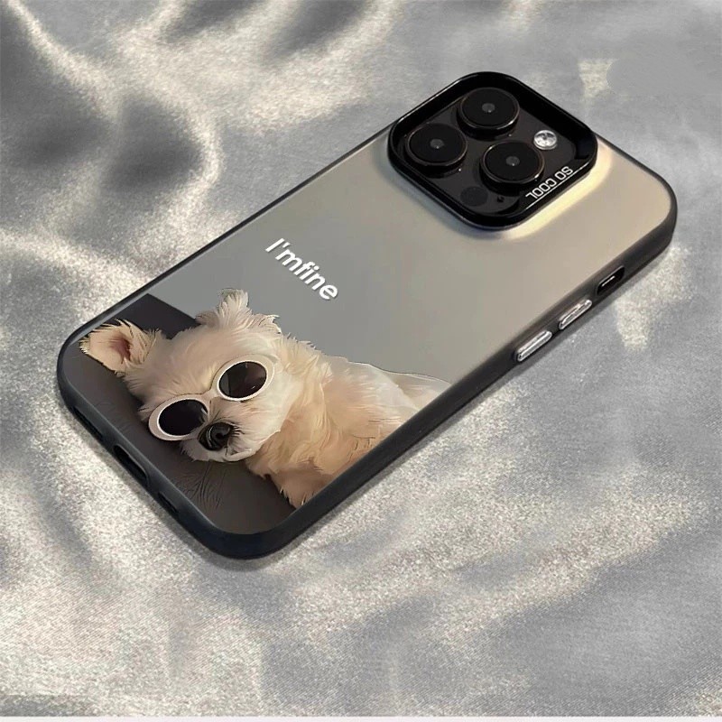 For Case SAMSUNG case A02S A03 A05 A05S A12 A13 A14(4G/5G) A15(4G/5G) A22-4G/A225 A23-4G/5G/M23-5G/A