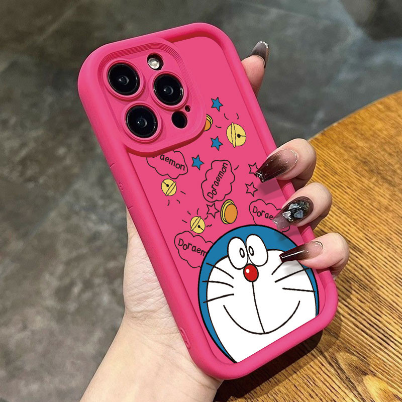 อินเทรนด์ sailing king Luffy สําหรับ OPPO A7 A12S F11 A9X A94 A79 A80 A57 A77 A5S Reno 4F 5F 7Z 8Z A