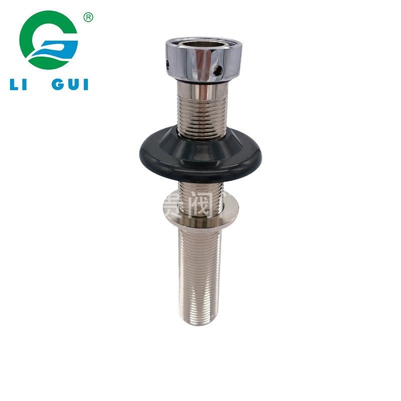 Takeover 5-Nozzle วาล์ว 8 การปรับเครื่องเบียร์ขยายคอลัมน์ไวน์/อุปกรณ์เสริมวาล์วกระแสเงินสด/เบียร์จับ