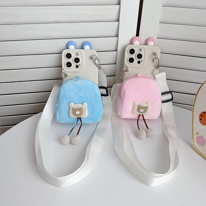 3D มีเชือกแขวน สําหรับ OPPO Reno 10X Zoom F1S F5 F7 F9 F11 Pro Find X2 X3 X5 X8 X8S Ultra plus K3 A8