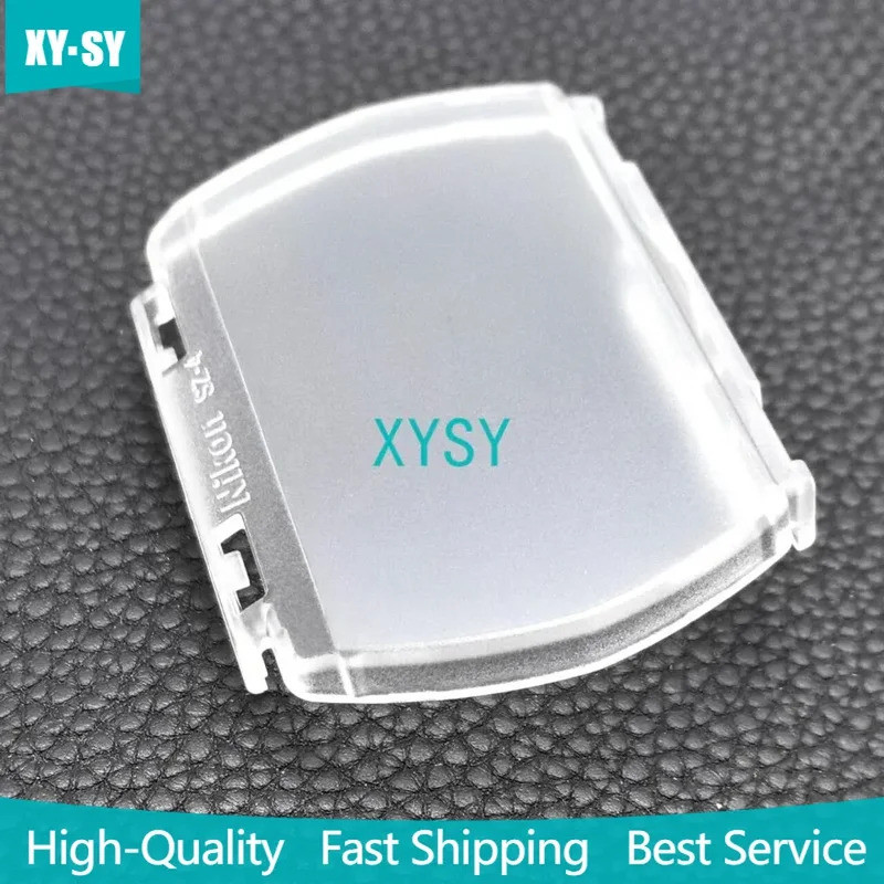 ใหม่ Original SW-15H สําหรับ Nikon SB5000-SB-5000 Flash Diffuser ฝาครอบกล่องนุ่ม Speedlighte กล้องดิ