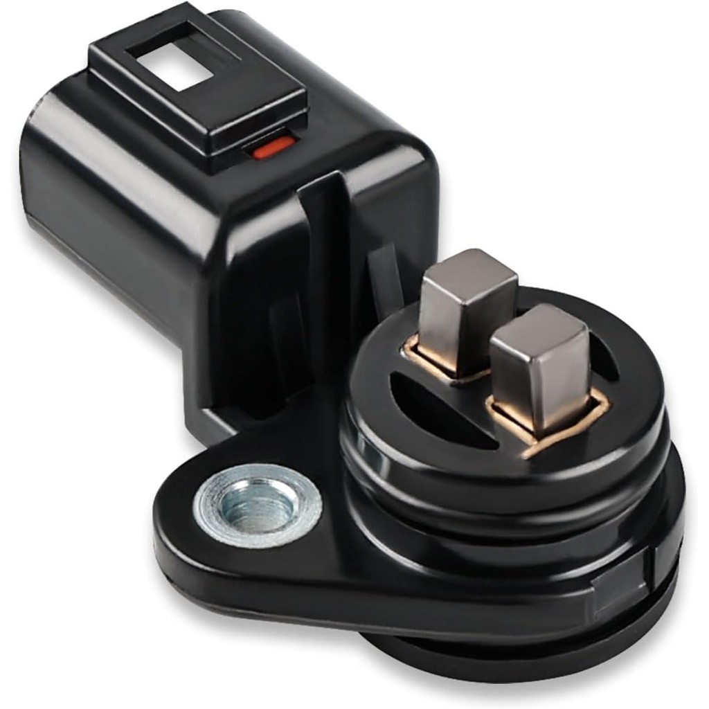 เซ็นเซอร์ตําแหน่งเพลาลูกเบี้ยวเข้ากันได้กับ Hyundai Santa FE Sonata Tucson Veloster N L4 2.0L 2.4L, 