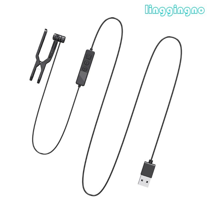 RR Auto Clickers สําหรับโทรศัพท์หน้าจอโทรศัพท์มือถือตัวคลิกอัตโนมัติตัวคลิกเงียบ Automa