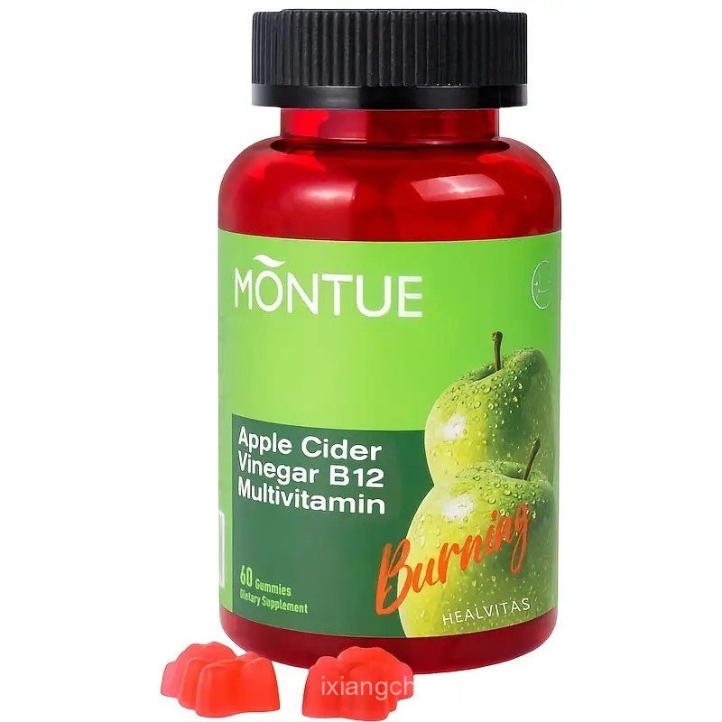 60 ชิ้น Apple Cider Cider Cider Cider Cider Cider Cider Cider Cider Cider Cider Cider Cider C