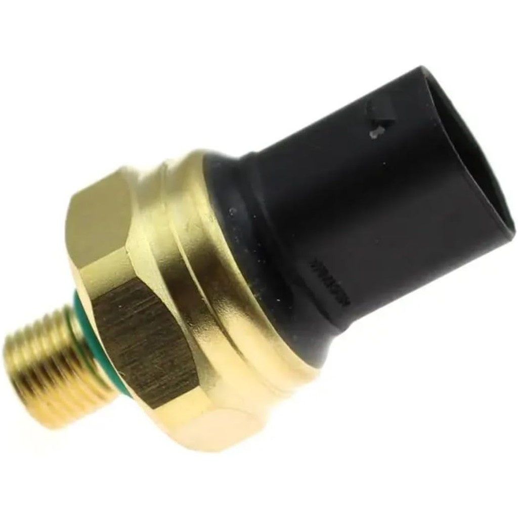 เซ็นเซอร์ความดันเชื้อเพลิง, สําหรับ Volvo, สําหรับ XC60 XC60 S60 2010 2011 2012 2013 2014 2015 2016 