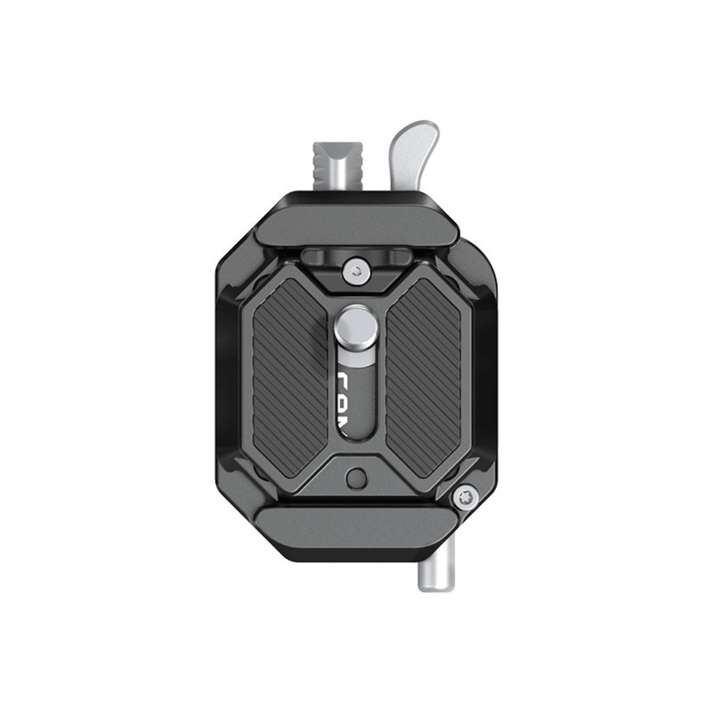 Falcam F38 RS3 Mini Quick Release Kit เพลตกล้อง พร้อมฐาน ต่อไม้กันสั่น กิมบอล DJI RS3 Mini