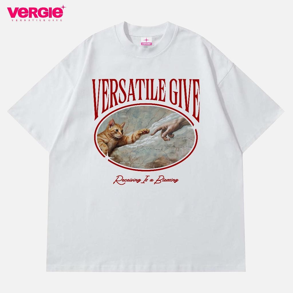 LOKAL โอเวอร์ไซส์ | เสื้อยืด Distro Brand Local Original Clothing เสื้อผ้าคุณภาพสําหรับผู้ชายและผู้ห