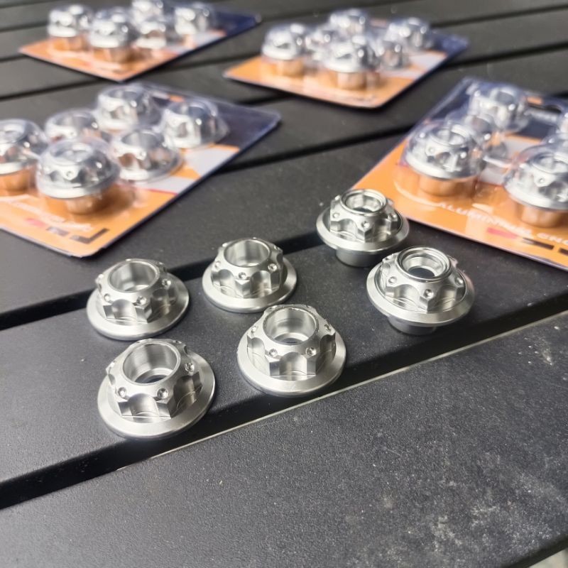 CB Skok Candies CB Body Candies โมเดล CNC นําเข้ารายละเอียดต้นฉบับ