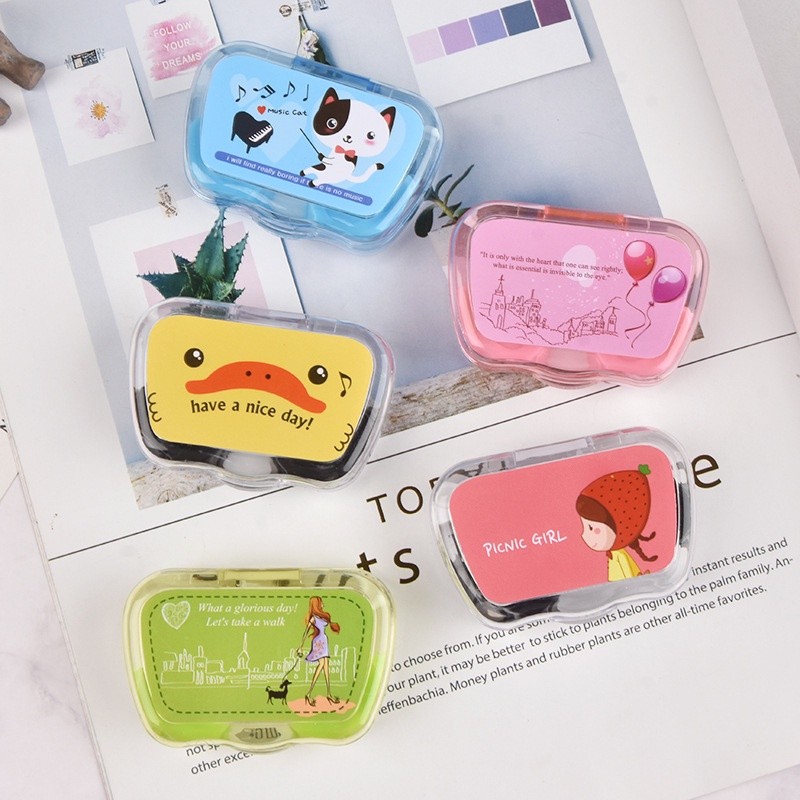 รูปภาพ 2