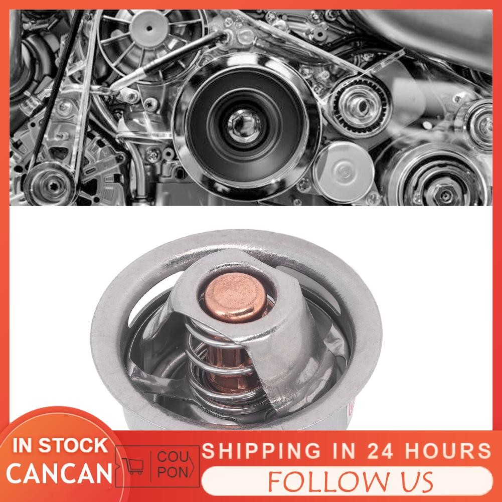 Cancanshop Cancanshop 5i 8010 เครื่องยนต์โลหะผสมเทอร์โมเทอร์โมเทอร์เทอร์เทอร์เทอร์เทอร์เทอร์เทอร์