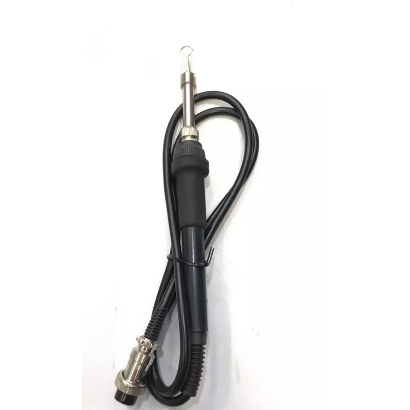 สายหัวแร้ง ใช้กับ GORAK 952,952A,936A,968D