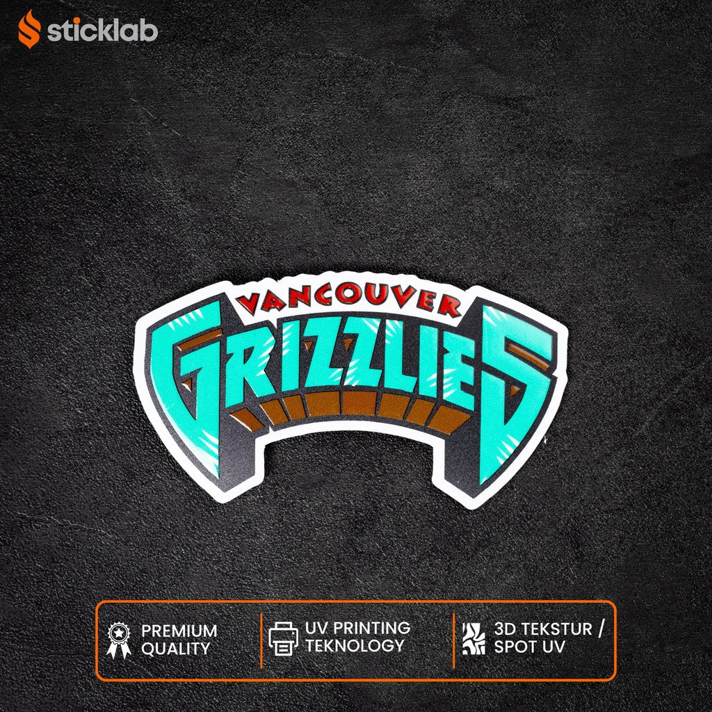 สติ๊กเกอร์แล็ปท็อป แรงม้า สติ๊กเกอร์หมวกกันน็อค สติ๊กเกอร์แก้วน้ํา สติ๊กเกอร์โทรศัพท์มือถือ สติ๊กเกอ