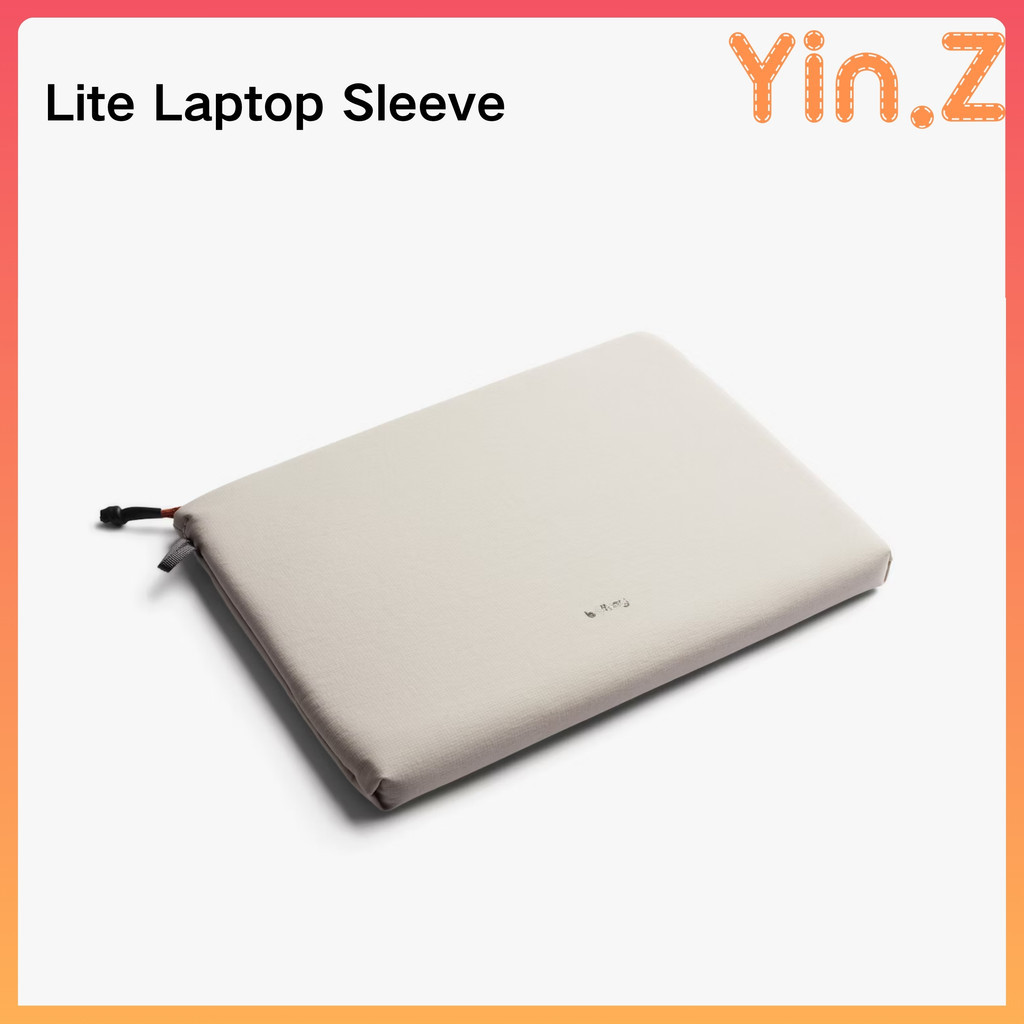 Australia Lite เหมือนกับเคาน์เตอร์ กระเป๋าใส่แลปท็อปสไตล์ใหม่ กระเป๋าเก็บข้อมูลสปริง กระเป๋าป้องกันแลปท็อป