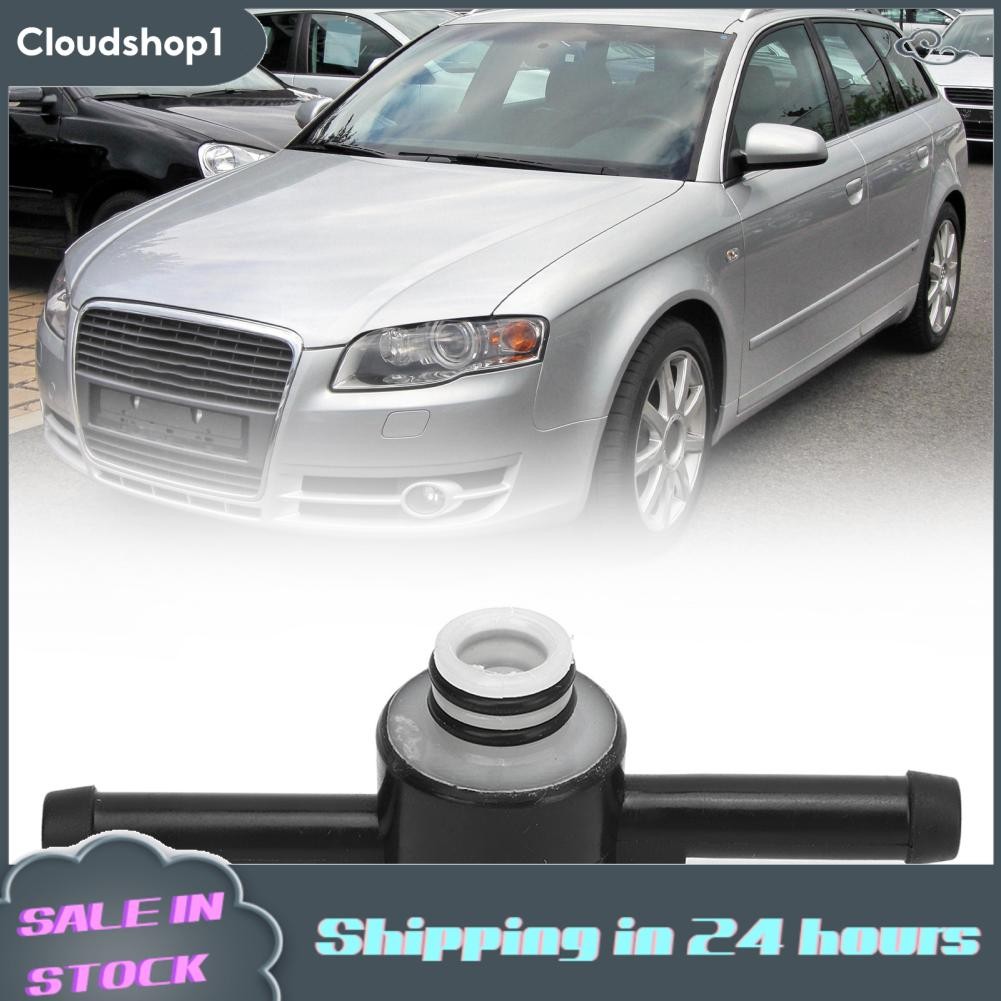 Cloudshop1 CloudShop1 3B0127400K ทนทานอย่างกว้างขวางที่ใช้งานได้อย่างกว้างขวางตรวจสอบวาล์วตรวจสอบวาล