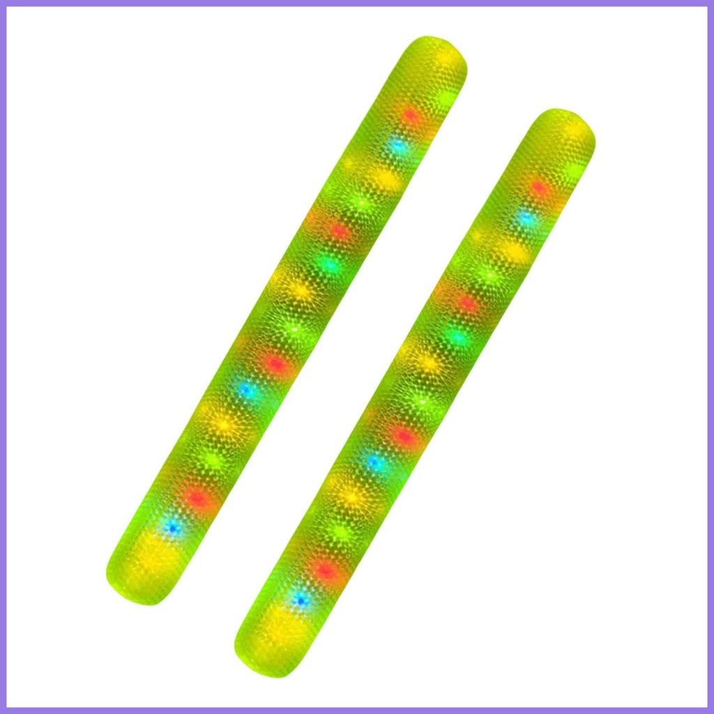 Inflatable Pool Noodles สําหรับผู้ใหญ่ Blow Up Pool PVC Noodles Giant Outdoor Water Floating Toy Bui