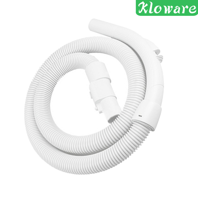 [Kloware] ท่ออุปกรณ์เสริมเครื่องดูดฝุ่นสําหรับ ZC1120B/ZW1100-210 dia ภายใน 28 มม., dia ภายนอก 32 มม