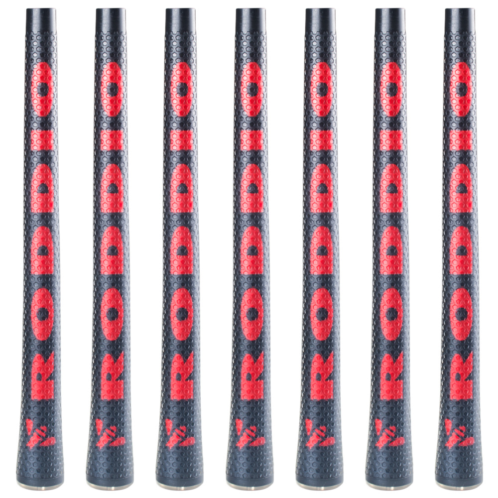 RODDIO 22 PENTAGO Crystal Standard Golf Club Grip